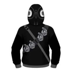 Fight Coronavirus Superhero Jacket with Mask For Kids color: Black / Gray|Black / Red|Black / White|Navy|Red|Red / Black|Red / Blue|Red / Yellow|Wine Red|Black|Blue|Green|White  New Arrivals 2020 Fight Coronavirus Protective Jackets Best Sellers