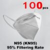 mask-kn95-100pcs