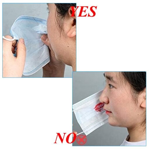1/5/10pcs 3D Mouth Mask Support Breathing Assist Mask Inner Cushion Bracket Food Grade Silicone Mask Holder Breathable Valve color: Style-1|Style-10|style-11|Style-2|Style-3|Style-4|Style-5|Style-6|Style-7|Style-8|Style-9  New Arrivals 2020 Fight Coronavirus Face Masks Best Sellers