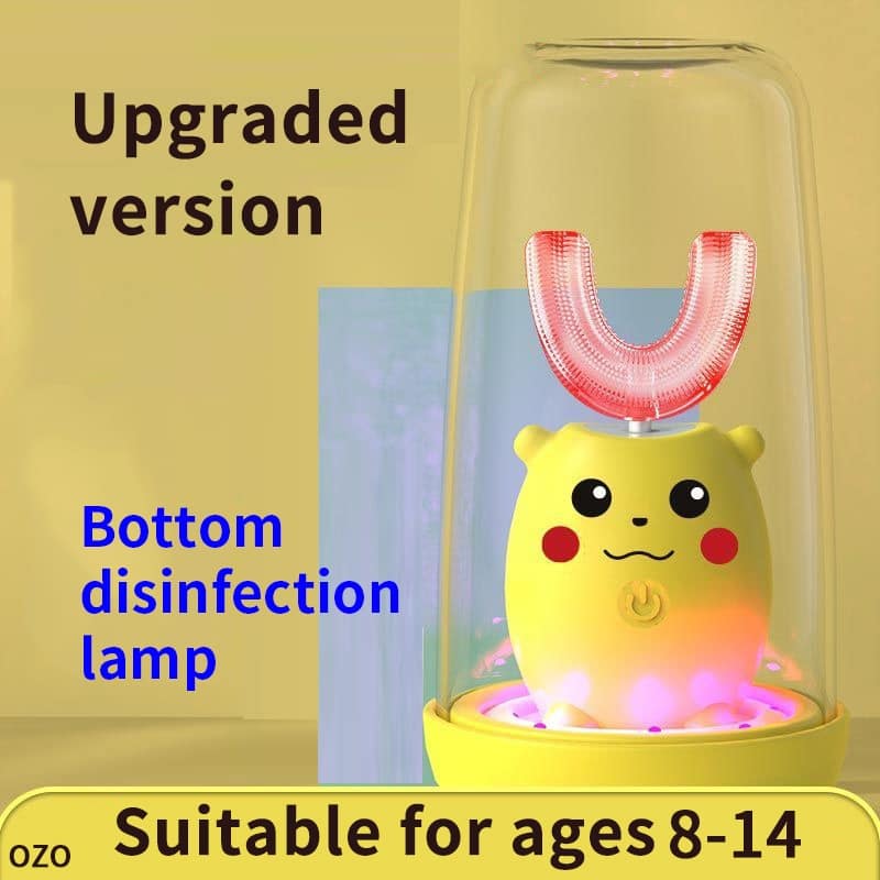 8-14 yellow box