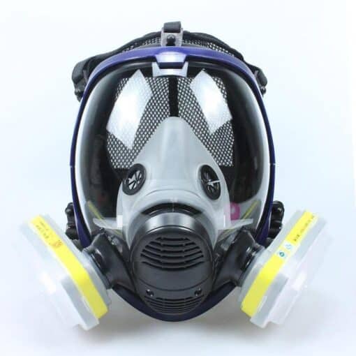The Most Protective Face Mask In The World color: Acid gas 7 Piece set|Ammonia 7 Piece Set|Organic 15 Piece set|Organic 17 Piece set|Organic 7 Piece set|Organic 9 Piece set  New Arrivals Protection Against COVID-19 Face Masks & Face Shields Face Masks Face Masks For Adults Face Shields Face Shields For Adults Best Sellers