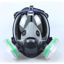 The Most Protective Face Mask In The World color: Acid gas 7 Piece set|Ammonia 7 Piece Set|Organic 15 Piece set|Organic 17 Piece set|Organic 7 Piece set|Organic 9 Piece set  New Arrivals Protection Against COVID-19 Face Masks & Face Shields Face Masks Face Masks For Adults Face Shields Face Shields For Adults Best Sellers