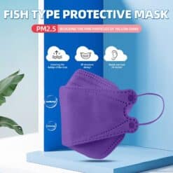 50Pcs Mascarillas Ninos masque enfant Children's Outdoor face Mask Fish Non Woven Face Masks Mascarillas Halloween cosplay color: Adult Mixed 50PCS|Kids Mixed 30PCS|Kids Mixed A 50PCS|Kids Mixed B 50PCS|Kids Mixed C 50PCS|Kids Mixed D 50PCS|Kids Mixed E 50PCS|Kids Mixed F 50PCS|Kids Mixed G 50PCS|Kids Mixed H 50PCS|Kids Mixed I 50PCS|Kids Mixed J 50PCS  New Arrivals Protection Against COVID-19 Safest Face Masks For Kids Best Back to School Face Masks For Kids
