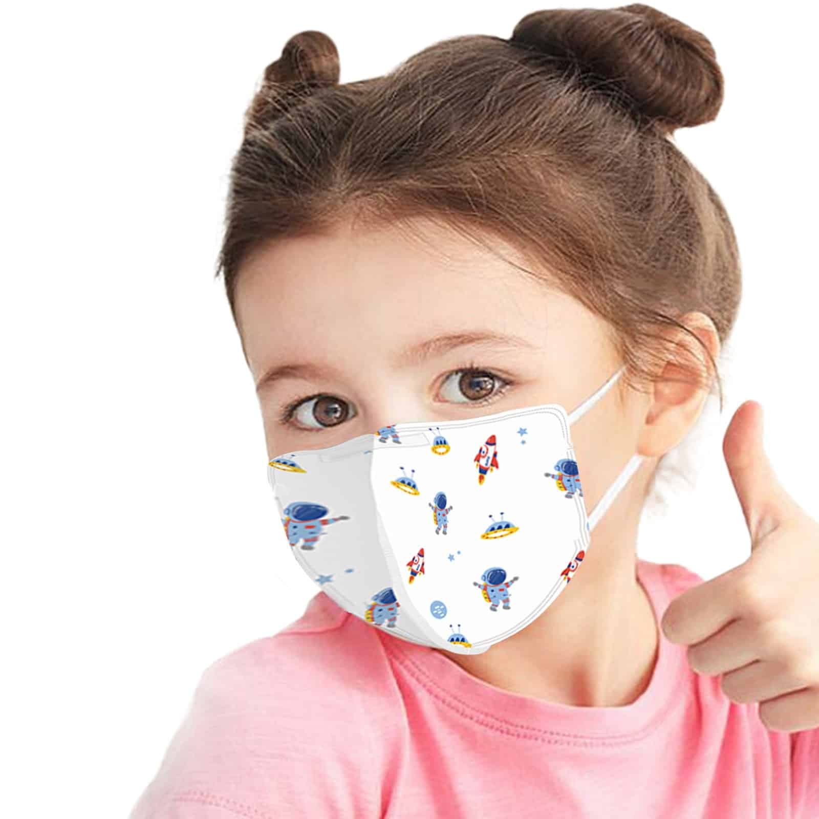 Cute Disposable Face Masks For Toddlers (10 Pcs) color: 10PC A|10PC B|10PC C|10PC D|10PC E|10PC F|10PC G|10PC H|10PC I|10PC J|10PC K|10PC L|10PC M|10PC N|10PC O|10PC P|10PC Q|10PC R|10PC S|10PC T|10PC U|10PC V|10PC W|10PC X  New Arrivals Protection Against COVID-19 Face Masks Face Mask Extensions For Kids or Adults Safest Face Masks For Kids Best Back to School Face Masks For Kids