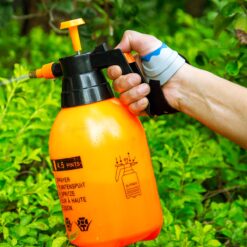 VELPEAU CMC Thumb Orthosis Relieves Arthritis Pain At The Bottom of Thumb Lightweight and Breathable Support Brace With Sleeve color: LEFT|RIGHT  New Arrivals Uncategorized Best Sellers