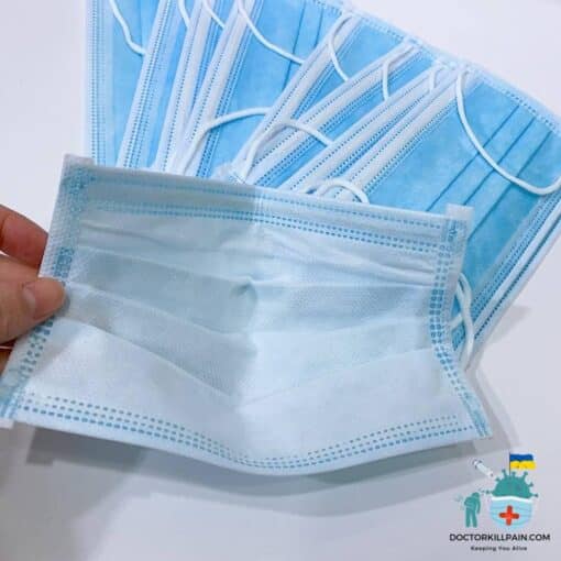 10 to 200 K95 or 3-Layer Disposable Face Masks color: mask-3ply-100pcs|mask-3ply-10pcs|mask-3ply-200pcs|mask-3ply-30pcs|mask-3ply-50pcs|mask-kn95-100pcs|mask-kn95-10pcs|mask-kn95-1pcs|mask-kn95-30pcs|mask-kn95-50pcs|mask-kn95-80pcs  New Arrivals Protection Against COVID-19 Face Masks & Face Shields Face Masks Face Masks For Adults Best Sellers