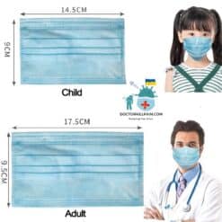 10 to 200 K95 or 3-Layer Disposable Face Masks color: mask-3ply-100pcs|mask-3ply-10pcs|mask-3ply-200pcs|mask-3ply-30pcs|mask-3ply-50pcs|mask-kn95-100pcs|mask-kn95-10pcs|mask-kn95-1pcs|mask-kn95-30pcs|mask-kn95-50pcs|mask-kn95-80pcs  New Arrivals Protection Against COVID-19 Face Masks & Face Shields Face Masks Face Masks For Adults Best Sellers