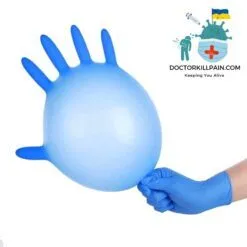 20/100pcs Protective Rubber Gloves color: 100PCS 23.5 10.5|100PCS 24 11|100PCS 24 12|100PCS 24 12.5|100PCS L24 12|100PCS M24 11|100PCS S23.5 10.5|100PCS XL24 12.5|20PCS L24 12|20PCS L24 12|20PCS M24 11|20PCS M24 11|20PCS S23.5 10.5|20PCS S23.5 10.5|20PCS XL24 12.5|20PCS XL24 12.5  New Arrivals Protection Against COVID-19 Protective Gloves Best Sellers