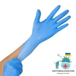 20/100pcs Protective Rubber Gloves color: 100PCS 23.5 10.5|100PCS 24 11|100PCS 24 12|100PCS 24 12.5|100PCS L24 12|100PCS M24 11|100PCS S23.5 10.5|100PCS XL24 12.5|20PCS L24 12|20PCS L24 12|20PCS M24 11|20PCS M24 11|20PCS S23.5 10.5|20PCS S23.5 10.5|20PCS XL24 12.5|20PCS XL24 12.5  New Arrivals Protection Against COVID-19 Protective Gloves Best Sellers