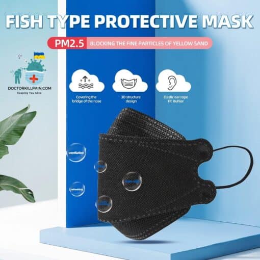 50 Pcs Lightweight Face Masks For Children With Extra Protection color: Adult Mixed 50PCS|Kids Mixed 30PCS|Kids Mixed A 50PCS|Kids Mixed B 50PCS|Kids Mixed C 50PCS|Kids Mixed D 50PCS|Kids Mixed E 50PCS|Kids Mixed F 50PCS|Kids Mixed G 50PCS|Kids Mixed H 50PCS|Kids Mixed I 50PCS|Kids Mixed J 50PCS  New Arrivals Protection Against COVID-19 Safest Face Masks For Kids Best Back to School Face Masks For Kids