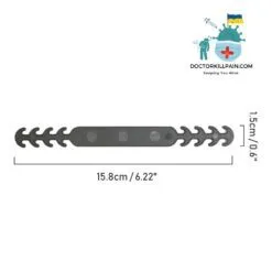 Adjustable Face Mask Holder For Kids color: 10pc|10PC A|10PC A|10PC B|10PC B|10PC C|10PC C  New Arrivals Protection Against COVID-19 Face Mask Extensions (Kids & Adults) Best Sellers