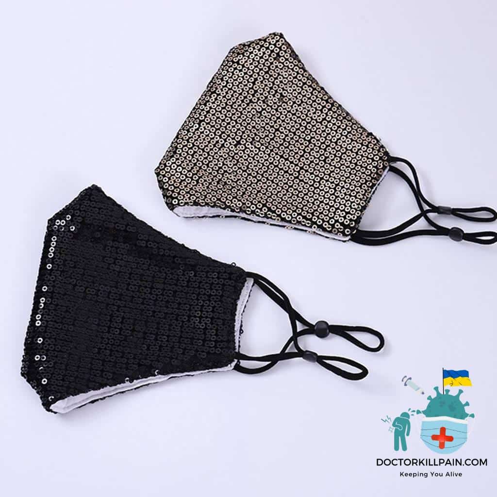 1pc In Stock Filters Adjustable Reusable Protection Personal Care Dropshipping New Care 2020