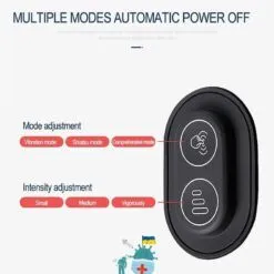 Car Neck Massage Pillow color: Beige-Neck-Massage|Beige-Neck-Normal|Beige-Waist-Massage|Beige-Waist-Normal|Black-Neck-Massage|Black-Neck-Normal|Black-Waist-Massage|Black-Waist-Normal|Coffee-Neck-Massage|Coffee-Neck-Normal|Coffee-Waist-Massage|Coffee-Waist-Normal|Red-Neck-Massage|Red-Neck-Normal|Red-Waist-Massage|Red-Waist-Normal  New Arrivals As Seen On TV Best Sellers