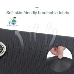 Car Neck Massage Pillow color: Beige-Neck-Massage|Beige-Neck-Normal|Beige-Waist-Massage|Beige-Waist-Normal|Black-Neck-Massage|Black-Neck-Normal|Black-Waist-Massage|Black-Waist-Normal|Coffee-Neck-Massage|Coffee-Neck-Normal|Coffee-Waist-Massage|Coffee-Waist-Normal|Red-Neck-Massage|Red-Neck-Normal|Red-Waist-Massage|Red-Waist-Normal  New Arrivals As Seen On TV Best Sellers