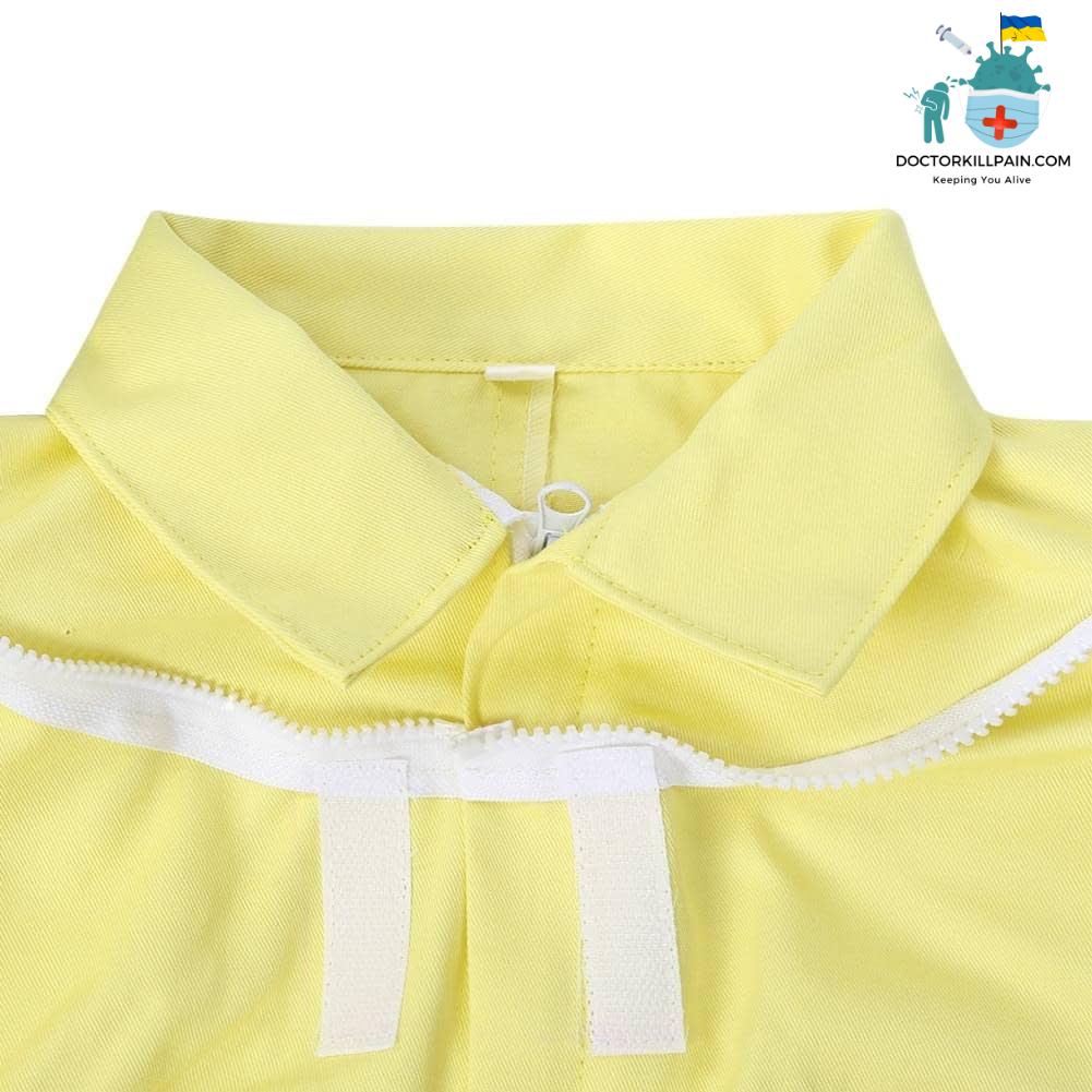 Cotton Child Beekeeping Clothing Suit Jacket Jumpsuit Protection Beekeeper Farm Visitor Protect Apiculture Equipement