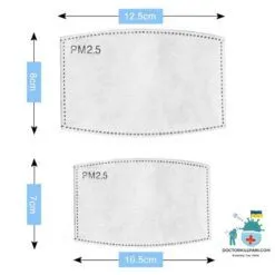 Cloth Soft Face Mask With Valve  color: 1 PC|1 PC|1 PC|1 PC|1 PC|1 PC|1 PC|1 PC|1 PC|1 PC|1 PC|1 PC|1 PC|1 PC|10PC|10pc|1pc|20PC|20PC|2PC|2PC|beige  New Arrivals Protection Against COVID-19 Face Masks & Face Shields Face Masks Face Masks For Adults Best Sellers