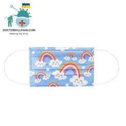 Cute Disposable Face Masks For Teenagers (50 Pcs) color: Mixed A 50PC|Mixed B 50PC|Mixed C 50PC|Mixed D 50PC|Mixed E 50PC|Mixed F 50PC|Mixed G 50PC|Mixed H 50PC|Mixed I 50PC|Mixed J 50PC|Mixed K 50PC|Mixed L 50PC|Mixed M 50PC|Mixed N 50PC|Mixed O 50PC|Mixed P 50PC|Mixed Q 50PC|Mixed R 50PC|Mixed S 50PC|Mixed T 50PC|Mixed U 50PC|Mixed V 50PC|Mixed X 50PC  New Arrivals Protection Against COVID-19 Face Masks & Face Shields Face Masks Face Masks For Adults Safest Face Masks For Kids Best Back to School Face Masks For Kids Best Sellers