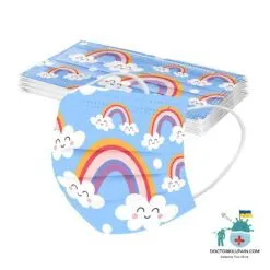 Cute Disposable Face Masks For Teenagers (50 Pcs) color: Mixed A 50PC|Mixed B 50PC|Mixed C 50PC|Mixed D 50PC|Mixed E 50PC|Mixed F 50PC|Mixed G 50PC|Mixed H 50PC|Mixed I 50PC|Mixed J 50PC|Mixed K 50PC|Mixed L 50PC|Mixed M 50PC|Mixed N 50PC|Mixed O 50PC|Mixed P 50PC|Mixed Q 50PC|Mixed R 50PC|Mixed S 50PC|Mixed T 50PC|Mixed U 50PC|Mixed V 50PC|Mixed X 50PC  New Arrivals Protection Against COVID-19 Face Masks & Face Shields Face Masks Face Masks For Adults Safest Face Masks For Kids Best Back to School Face Masks For Kids Best Sellers