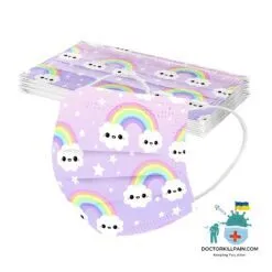 Cute Disposable Face Masks For Teenagers (50 Pcs) color: Mixed A 50PC|Mixed B 50PC|Mixed C 50PC|Mixed D 50PC|Mixed E 50PC|Mixed F 50PC|Mixed G 50PC|Mixed H 50PC|Mixed I 50PC|Mixed J 50PC|Mixed K 50PC|Mixed L 50PC|Mixed M 50PC|Mixed N 50PC|Mixed O 50PC|Mixed P 50PC|Mixed Q 50PC|Mixed R 50PC|Mixed S 50PC|Mixed T 50PC|Mixed U 50PC|Mixed V 50PC|Mixed X 50PC  New Arrivals Protection Against COVID-19 Face Masks & Face Shields Face Masks Face Masks For Adults Safest Face Masks For Kids Best Back to School Face Masks For Kids Best Sellers