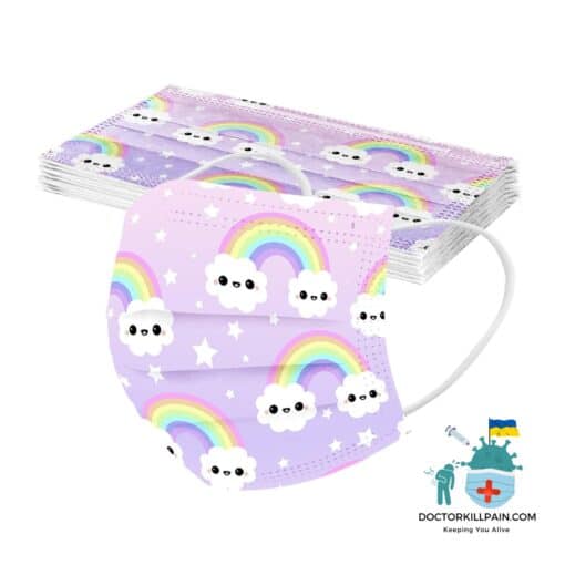 Cute Disposable Face Masks For Teenagers (50 Pcs) color: Mixed A 50PC|Mixed B 50PC|Mixed C 50PC|Mixed D 50PC|Mixed E 50PC|Mixed F 50PC|Mixed G 50PC|Mixed H 50PC|Mixed I 50PC|Mixed J 50PC|Mixed K 50PC|Mixed L 50PC|Mixed M 50PC|Mixed N 50PC|Mixed O 50PC|Mixed P 50PC|Mixed Q 50PC|Mixed R 50PC|Mixed S 50PC|Mixed T 50PC|Mixed U 50PC|Mixed V 50PC|Mixed X 50PC  New Arrivals Protection Against COVID-19 Face Masks & Face Shields Face Masks Face Masks For Adults Safest Face Masks For Kids Best Back to School Face Masks For Kids Best Sellers