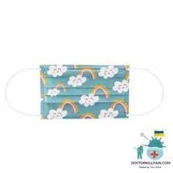 Cute Disposable Face Masks For Teenagers (50 Pcs) color: Mixed A 50PC|Mixed B 50PC|Mixed C 50PC|Mixed D 50PC|Mixed E 50PC|Mixed F 50PC|Mixed G 50PC|Mixed H 50PC|Mixed I 50PC|Mixed J 50PC|Mixed K 50PC|Mixed L 50PC|Mixed M 50PC|Mixed N 50PC|Mixed O 50PC|Mixed P 50PC|Mixed Q 50PC|Mixed R 50PC|Mixed S 50PC|Mixed T 50PC|Mixed U 50PC|Mixed V 50PC|Mixed X 50PC  New Arrivals Protection Against COVID-19 Face Masks & Face Shields Face Masks Face Masks For Adults Safest Face Masks For Kids Best Back to School Face Masks For Kids Best Sellers