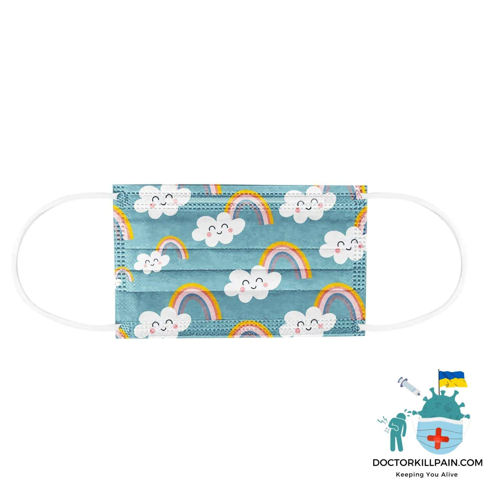 50PCS Mixed Adult Disposable Face Mask Fashion Flower Printed Three-Layer Disposable Face Mask Mascarillas Halloween cosplay 50PCS Mixed Adult Disposable Face Mask Fashion Flower Printed Three-Layer Disposable Face Mask Mascarillas Halloween cosplay