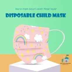 Cute Disposable Face Masks For Teenagers (50 Pcs) color: Mixed A 50PC|Mixed B 50PC|Mixed C 50PC|Mixed D 50PC|Mixed E 50PC|Mixed F 50PC|Mixed G 50PC|Mixed H 50PC|Mixed I 50PC|Mixed J 50PC|Mixed K 50PC|Mixed L 50PC|Mixed M 50PC|Mixed N 50PC|Mixed O 50PC|Mixed P 50PC|Mixed Q 50PC|Mixed R 50PC|Mixed S 50PC|Mixed T 50PC|Mixed U 50PC|Mixed V 50PC|Mixed X 50PC  New Arrivals Protection Against COVID-19 Face Masks & Face Shields Face Masks Face Masks For Adults Safest Face Masks For Kids Best Back to School Face Masks For Kids Best Sellers