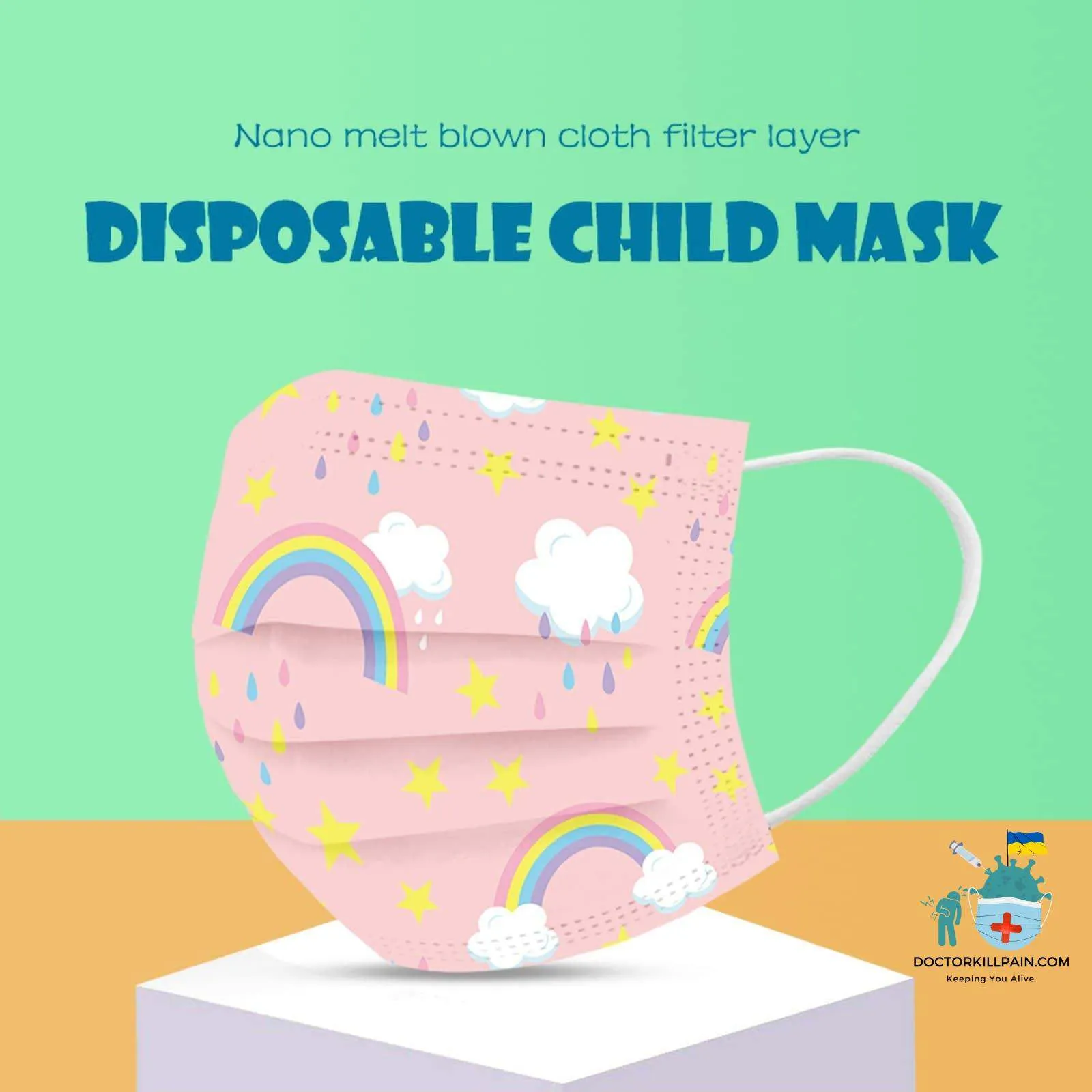 50PCS Mixed Adult Disposable Face Mask Fashion Flower Printed Three-Layer Disposable Face Mask Mascarillas Halloween cosplay 50PCS Mixed Adult Disposable Face Mask Fashion Flower Printed Three-Layer Disposable Face Mask Mascarillas Halloween cosplay