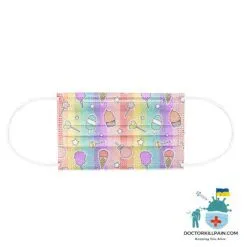 Cute Disposable Face Masks For Teenagers (50 Pcs) color: Mixed A 50PC|Mixed B 50PC|Mixed C 50PC|Mixed D 50PC|Mixed E 50PC|Mixed F 50PC|Mixed G 50PC|Mixed H 50PC|Mixed I 50PC|Mixed J 50PC|Mixed K 50PC|Mixed L 50PC|Mixed M 50PC|Mixed N 50PC|Mixed O 50PC|Mixed P 50PC|Mixed Q 50PC|Mixed R 50PC|Mixed S 50PC|Mixed T 50PC|Mixed U 50PC|Mixed V 50PC|Mixed X 50PC  New Arrivals Protection Against COVID-19 Face Masks & Face Shields Face Masks Face Masks For Adults Safest Face Masks For Kids Best Back to School Face Masks For Kids Best Sellers