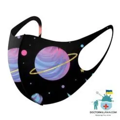 Day Care Face Masks For Children (5 Masks) color: 5pcs|5PCS|5pcs|5pcs|5pcs|5pcs|5pcs|5pcs  New Arrivals Protection Against COVID-19 Face Masks & Face Shields Face Masks Safest Face Masks For Kids Best Back to School Face Masks For Kids Best Sellers