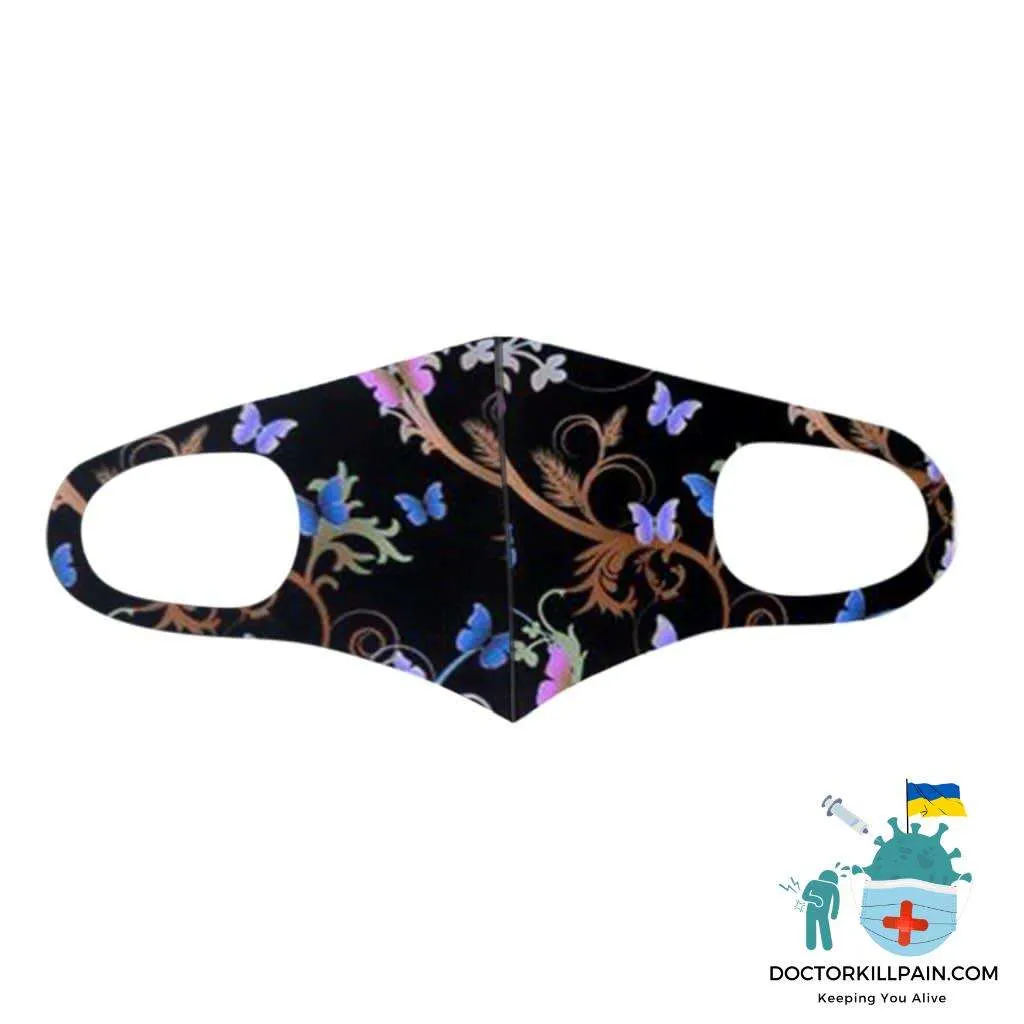 Day Care And Kindergarden. 5pcs Mask Mascarillas Non Wove Children's Mask Anti-dust Earloop Mouth Mask Realistic Mascara Kids Mask Halloween Cosplay Маска Day Care And Kindergarden. 5pcs Mask Mascarillas Non Wove Children's Mask Anti-dust Earloop Mouth Mask Realistic Mascara Kids Mask Halloween Cosplay Маска