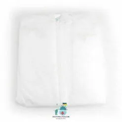 Disposable Safety Medical Coverall Suit color: A|B  New Arrivals Protection Against COVID-19 Protective Suits & Clothing Best Sellers