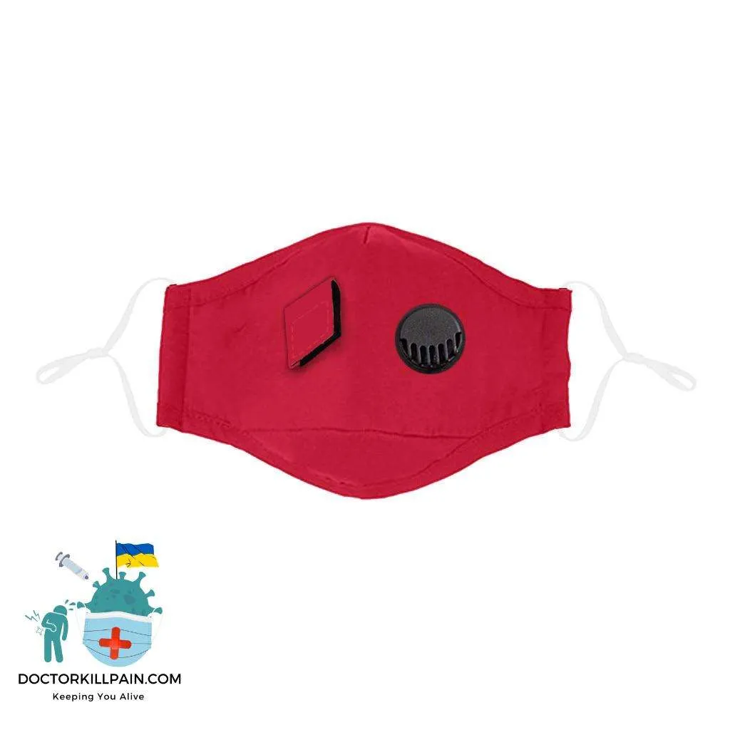 Day Care And Kinder-KKGarden. Wholesale Masks Kids Boys Girl Dustproof Drinking Breather Face Mask Hole Straw Halloween Cosplay Mondkapjes Wasbaar Mascarillas Day Care And Kinder-KKGarden. Wholesale Masks Kids Boys Girl Dustproof Drinking Breather Face Mask Hole Straw Halloween Cosplay Mondkapjes Wasbaar Mascarillas