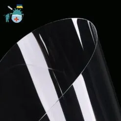 Elastic Face Shield color: 1-1|1-2|2-1|3-1|4-1|A random 1pc|B random 1pc|C random 1pc|Pink|Blue  New Arrivals Protection Against COVID-19 Face Masks & Face Shields Face Shields Face Shields For Adults Best Sellers