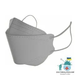 Extra Protective Face Masks For School (50 Masks) color: A|B|C|D|E|F|G|H|I|J  New Arrivals Protection Against COVID-19 Face Masks & Face Shields Face Masks Safest Face Masks For Kids Best Back to School Face Masks For Kids Best Sellers