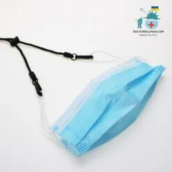 Face Mask Anti-Tightening Ear Reliever style: Style A|Style B  New Arrivals Protection Against COVID-19 Face Masks & Face Shields Face Masks Face Masks For Adults Safest Face Masks For Kids Best Back to School Face Masks For Kids Face Mask Extensions (Kids & Adults) Best Sellers