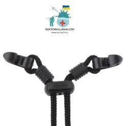 Face Mask Anti-Tightening Ear Reliever style: Style A|Style B  New Arrivals Protection Against COVID-19 Face Masks & Face Shields Face Masks Face Masks For Adults Safest Face Masks For Kids Best Back to School Face Masks For Kids Face Mask Extensions (Kids & Adults) Best Sellers