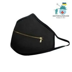 Face Mask For Smokers And Drinkers color: 1pc|2PC|5PC|A|A1|A2|B|B1|B2|C1|C2|D1|D2|E1|E2|Black|Blue  New Arrivals Protection Against COVID-19 Face Masks & Face Shields Face Masks Face Masks For Adults Best Sellers