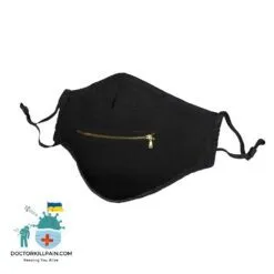 Face Mask For Smokers And Drinkers color: 1pc|2PC|5PC|A|A1|A2|B|B1|B2|C1|C2|D1|D2|E1|E2|Black|Blue  New Arrivals Protection Against COVID-19 Face Masks & Face Shields Face Masks Face Masks For Adults Best Sellers