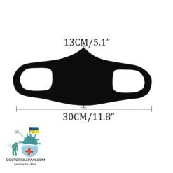 Face Masks With Stars (10 Masks) color: A|B|C  New Arrivals Protection Against COVID-19 Face Masks & Face Shields Face Masks Face Masks For Adults Safest Face Masks For Kids Best Back to School Face Masks For Kids Best Sellers