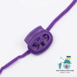 Fight Coronavirus Headband color: Navy Blue|other|Purple|Red|Black|Blue  New Arrivals Protection Against COVID-19 Face Masks & Face Shields Face Shields Face Shields For Adults Best Sellers