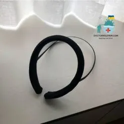 Fight Coronavirus Headband color: beige|Black  New Arrivals Protection Against COVID-19 Face Masks & Face Shields Face Shields Face Shields For Adults Best Sellers