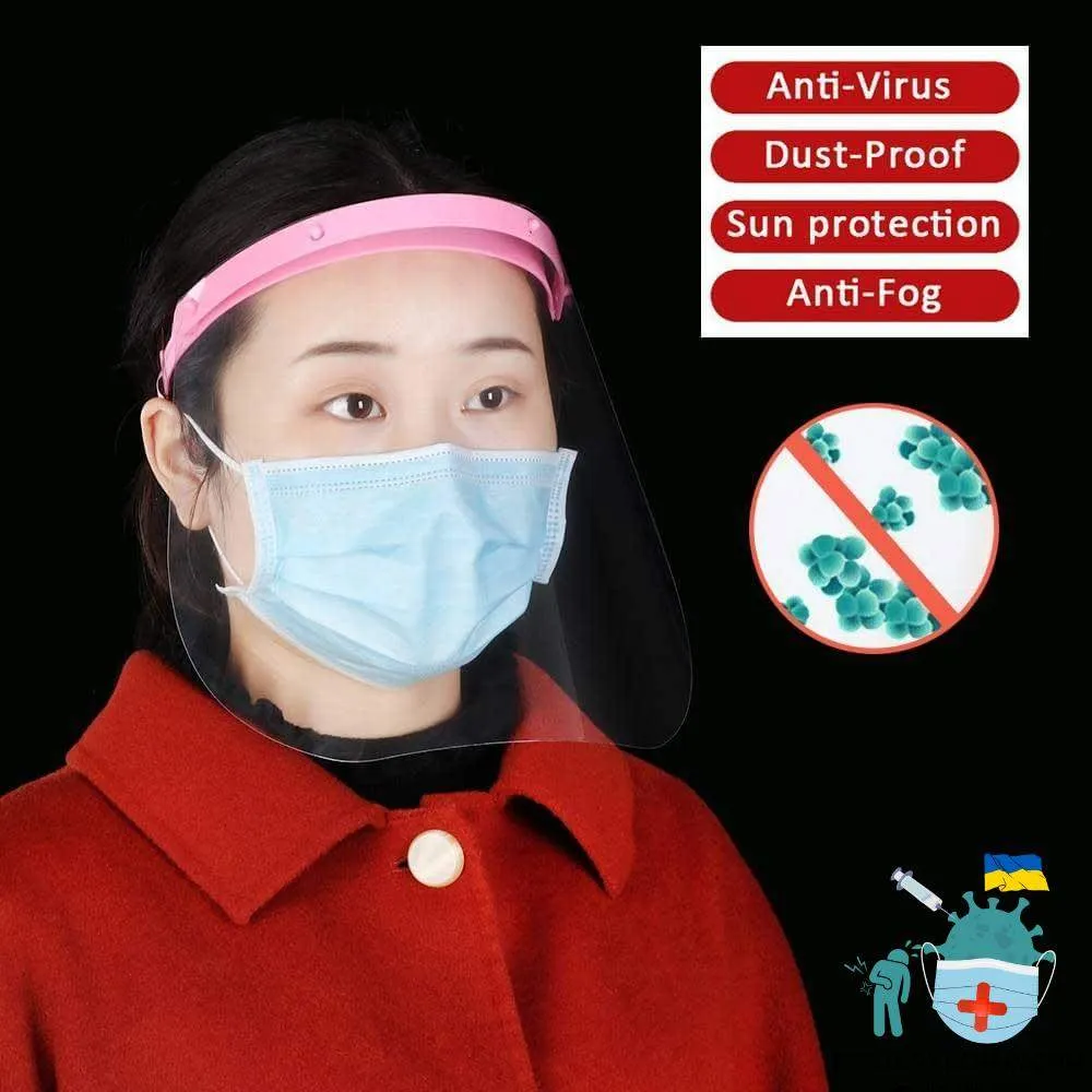 Summer Sun Protection Hat Anti-dust Anti-droplet Spittle Protection Sun Visor Hats For Women Outdoor Travel Cover Face Sun Hat Summer Sun Protection Hat Anti-dust Anti-droplet Spittle Protection Sun Visor Hats For Women Outdoor Travel Cover Face Sun Hat