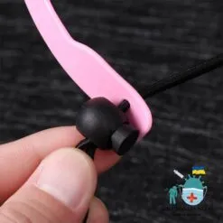 Full Face Shield Mask color: A random 1pc|B random 1pc|black 1|black 2|C random 1pc|Pink|transparent|Black|Blue  New Arrivals Protection Against COVID-19 Face Masks & Face Shields Face Shields Face Shields For Adults Best Sellers