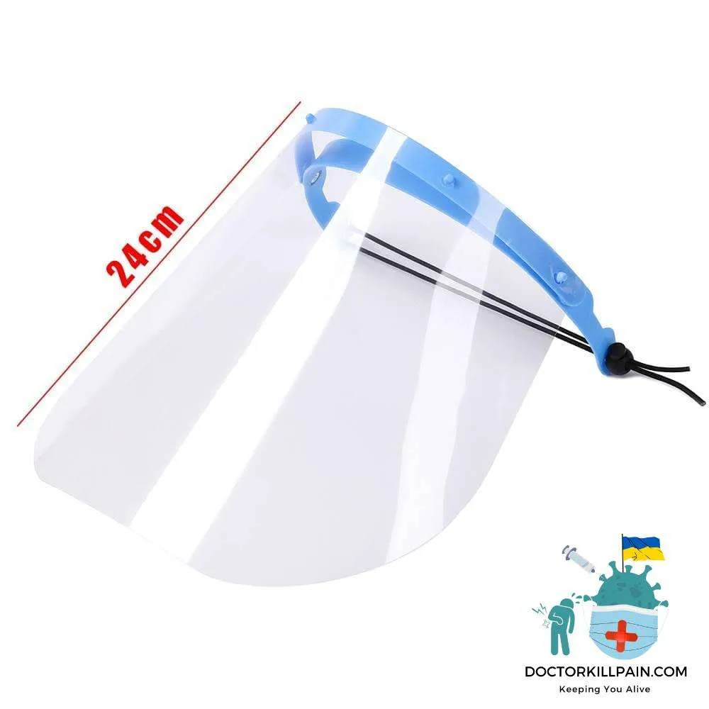 Summer Sun Protection Hat Anti-dust Anti-droplet Spittle Protection Sun Visor Hats For Women Outdoor Travel Cover Face Sun Hat Summer Sun Protection Hat Anti-dust Anti-droplet Spittle Protection Sun Visor Hats For Women Outdoor Travel Cover Face Sun Hat