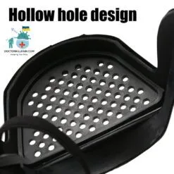 Full Protection Face Shield Face Mask color: Black / Red|Gray|Red|Black|Blue  New Arrivals Protection Against COVID-19 Face Masks & Face Shields Face Masks Face Masks For Adults Face Shields Face Shields For Adults Best Sellers