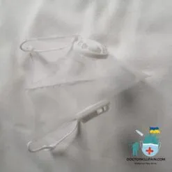 Invisible Face Masks For Kids color: 1pc|4pc  New Arrivals Protection Against COVID-19 Face Masks & Face Shields Face Masks Safest Face Masks For Kids Best Back to School Face Masks For Kids Best Sellers