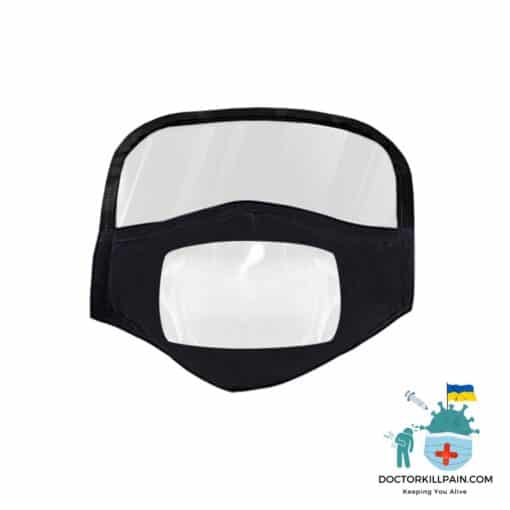 Kid’s Face Masks With Eye Shield | 4 pcs color: A|B|C|D|E  New Arrivals Protection Against COVID-19 Face Masks & Face Shields Face Masks Safest Face Masks For Kids Best Back to School Face Masks For Kids Face Shields Face Shields For Kids Best Sellers