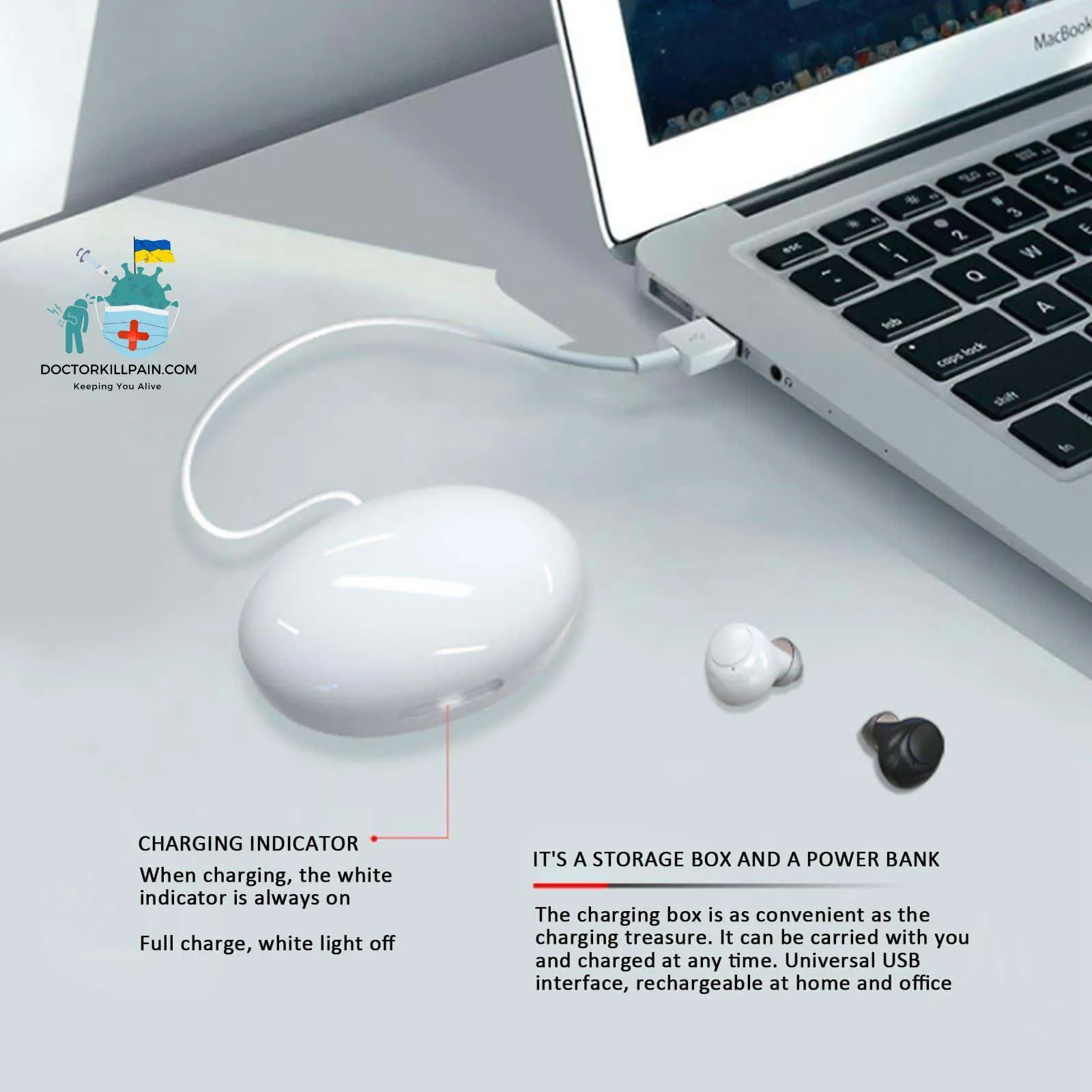 1 Pair USB Rechargeable Mini In Ear Portable Invisible Hearing Aids Assistant Adjustable Tone Sound Amplifier For Deaf Elderly 1 Pair USB Rechargeable Mini In Ear Portable Invisible Hearing Aids Assistant Adjustable Tone Sound Amplifier For Deaf Elderly