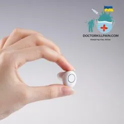 Lightweight Comfortable Wireless Hearing Aids color: beige|Black 2021|Skin Color|White 2021|Black|White  Best Hearing Aids In 2022 New Arrivals Best Sellers